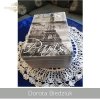 20190423-Dorota Biedziuk-R0232-example 01